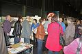 6de Oldtimerbeurs te Genk op 15&16 maart 2014 (21)